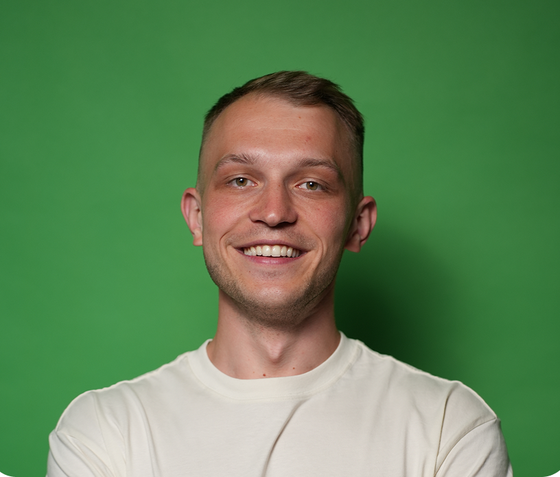 Андрій Суперіор